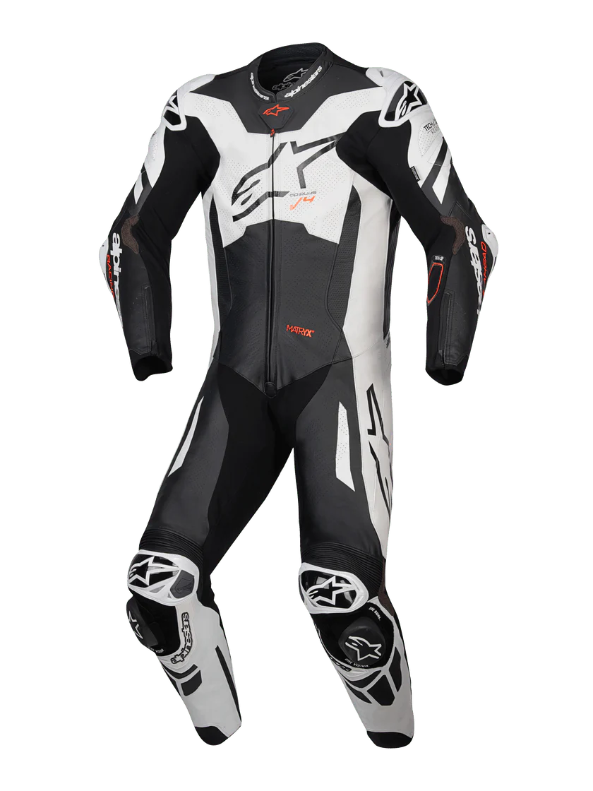 Alpinestars GP Plus v4 Sprint Race Suit