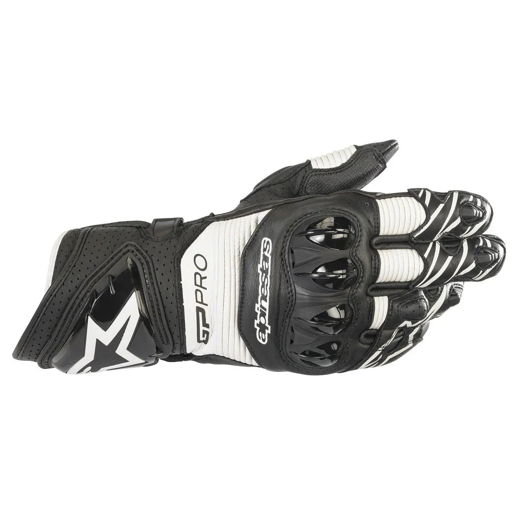 Alpinestars GP Pro RS3 Racing Gloves