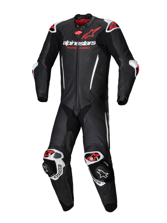 Alpinestars GP-R7 Leather Suit