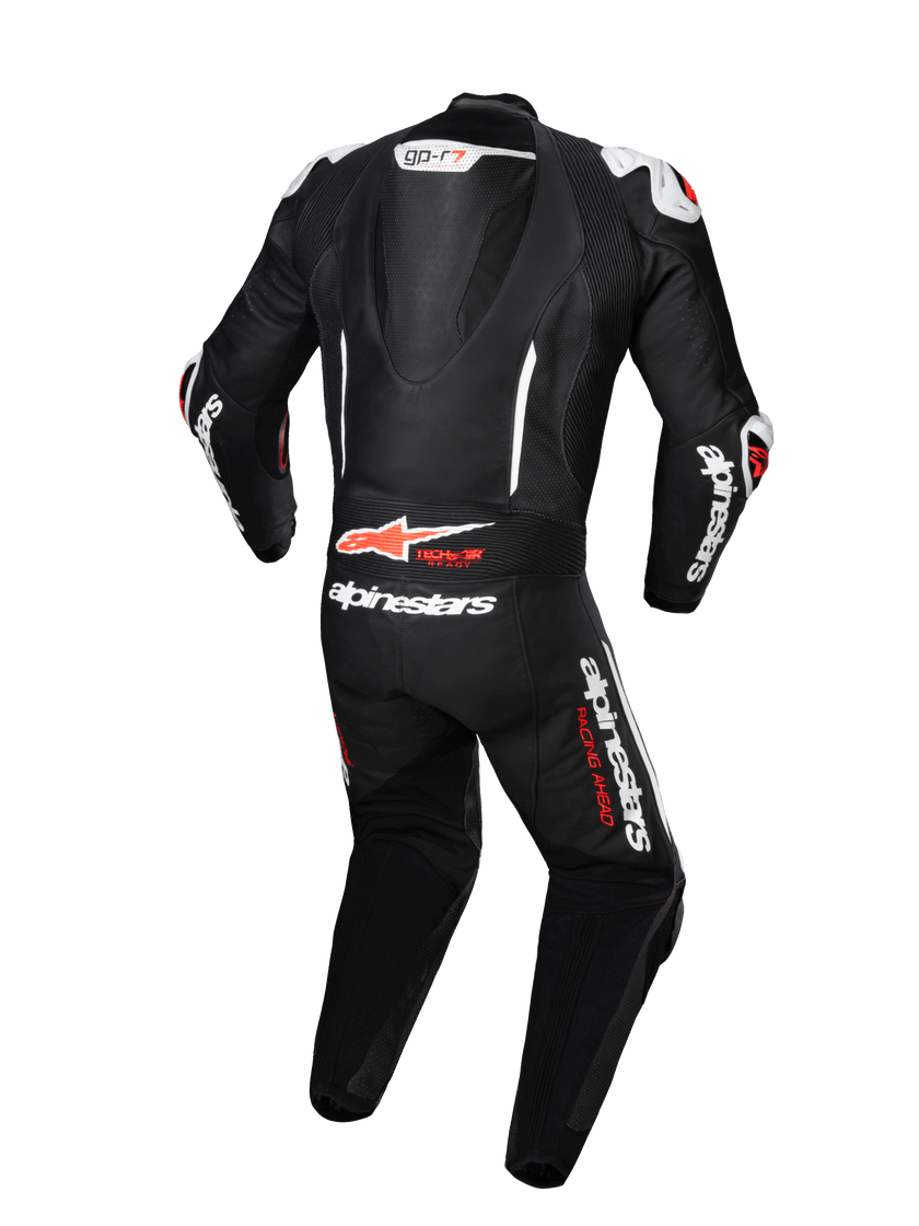Alpinestars GP-R7 Leather Suit