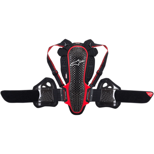 Alpinestars KR-3 Back Protector