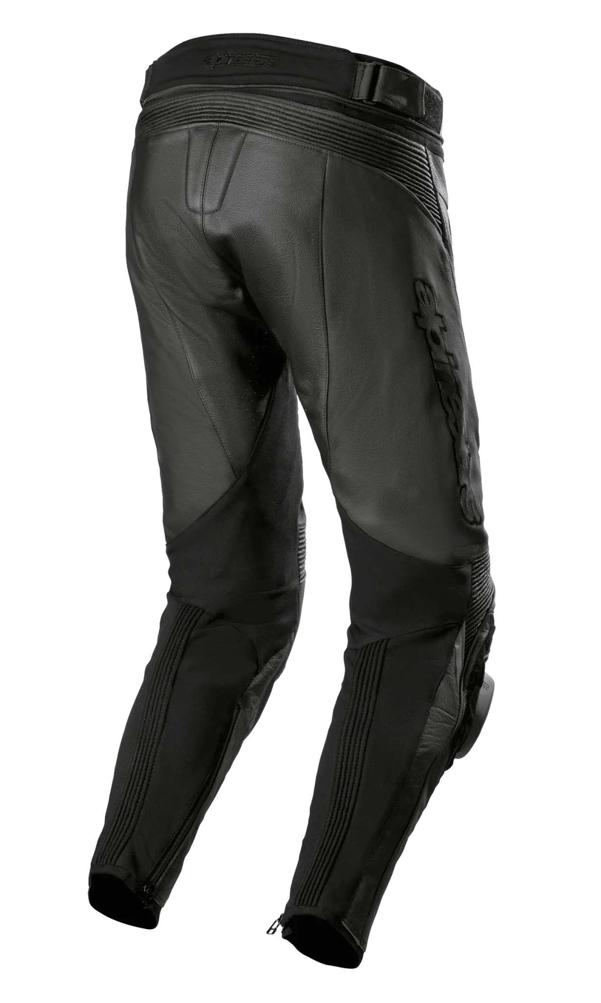 Alpinestars Missile V3 Airflow Leather Pants