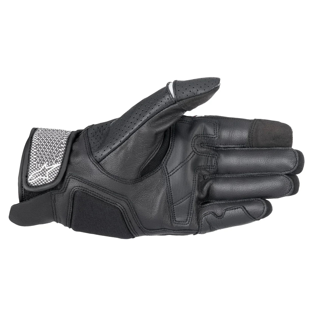Alpinestars Morph Sport Gloves