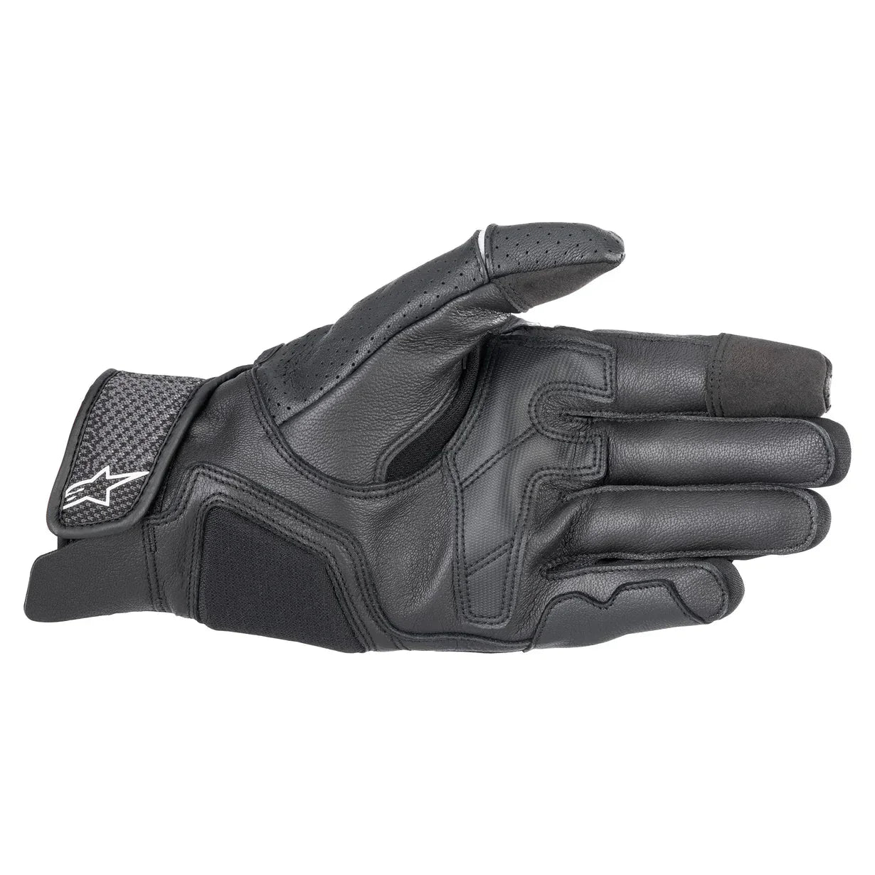 Alpinestars Morph Sport Gloves
