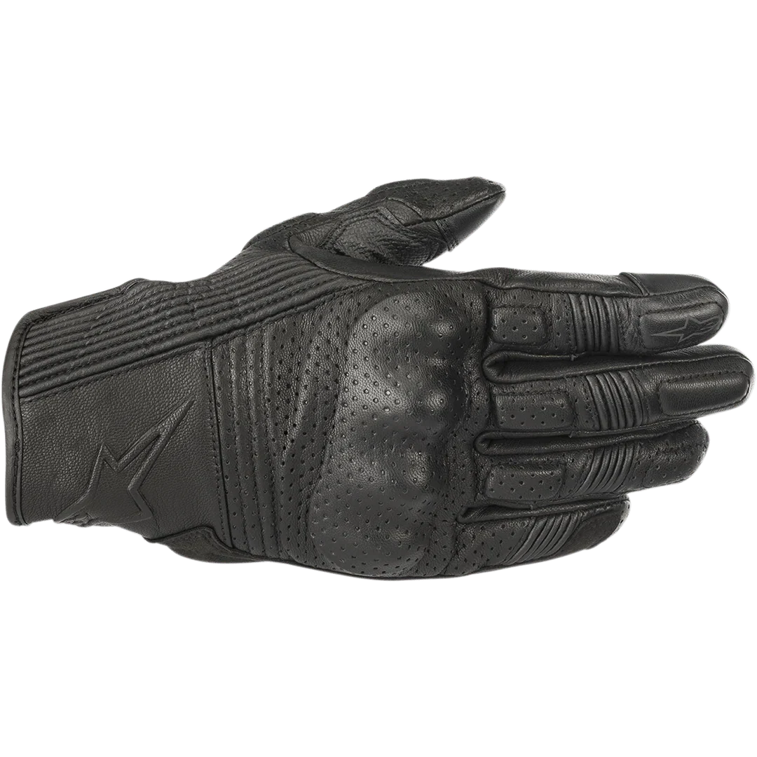 Alpinestars Mustang v2 Gloves