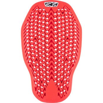 Alpinestars Nucleon Plasma Back Protector