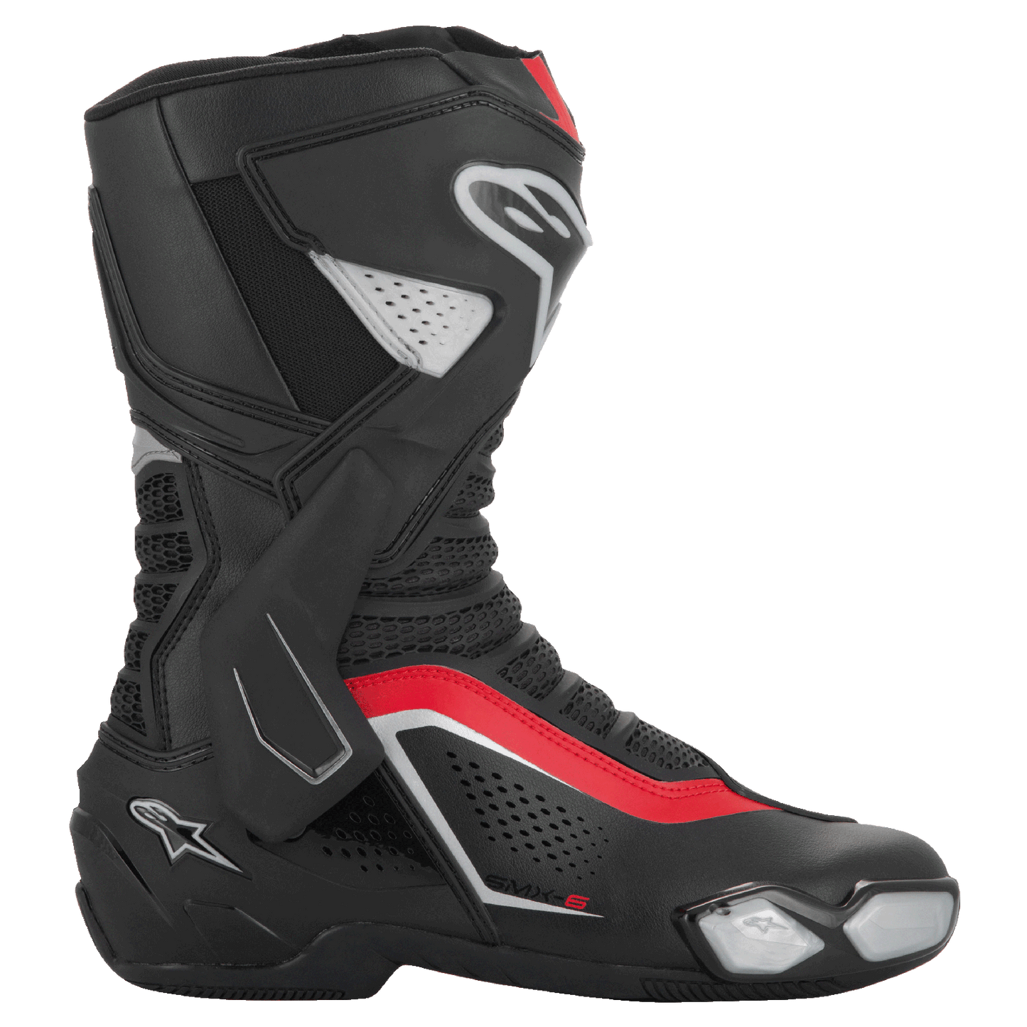 Alpinestars SMX-6 V3 Vented Boots