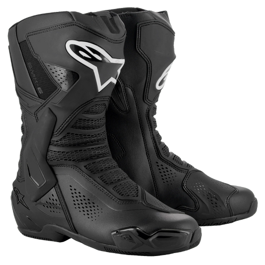Alpinestars SMX-6 V3 Vented Boots