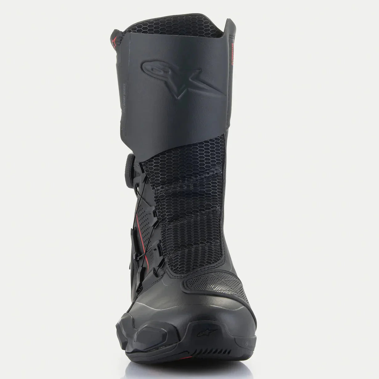 Alpinestars SP-X BOA