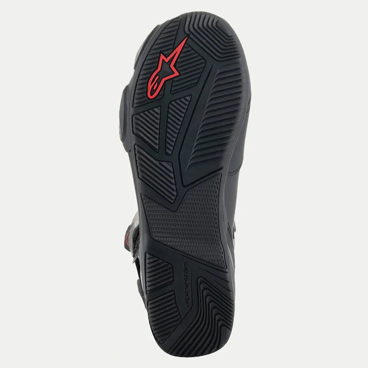 Alpinestars SP-X BOA