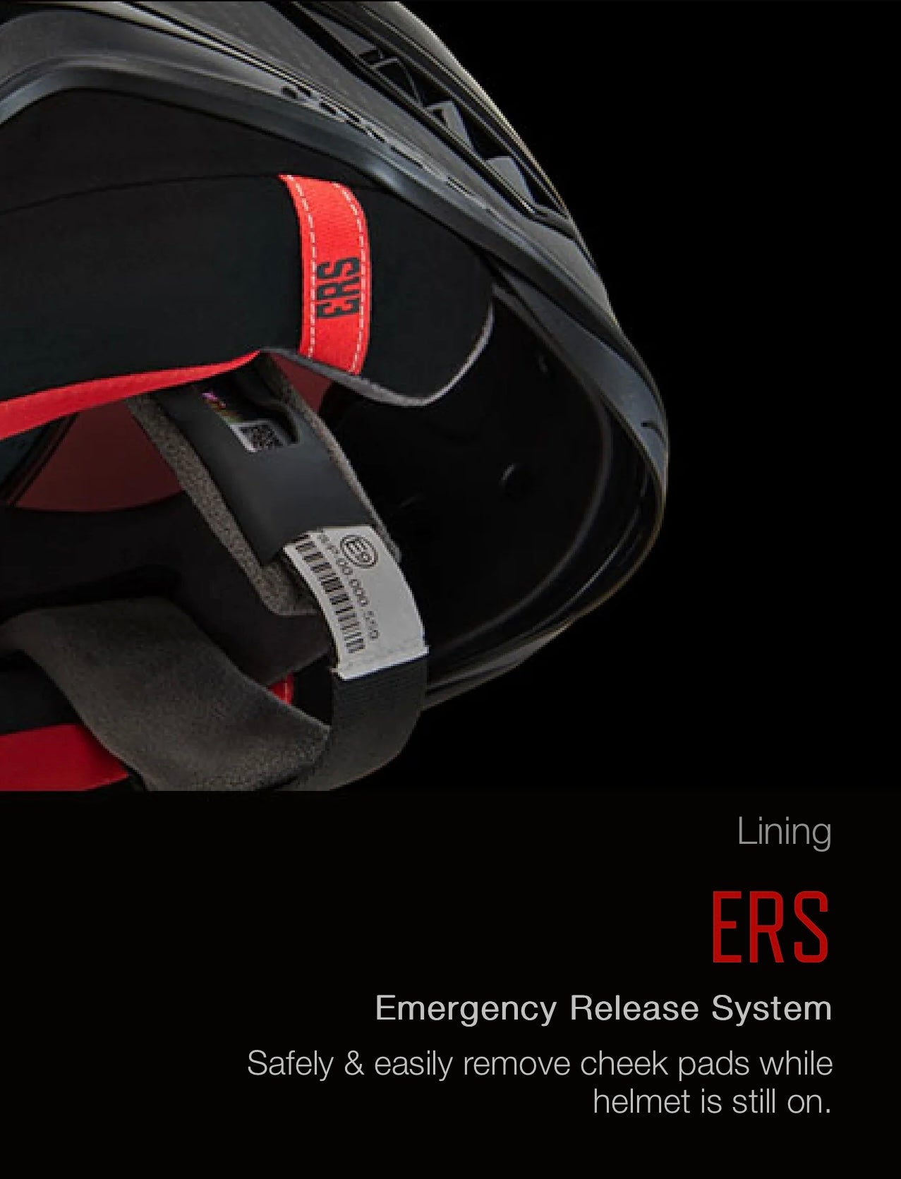 Alpinestars Supertech R10 Solid Helmet