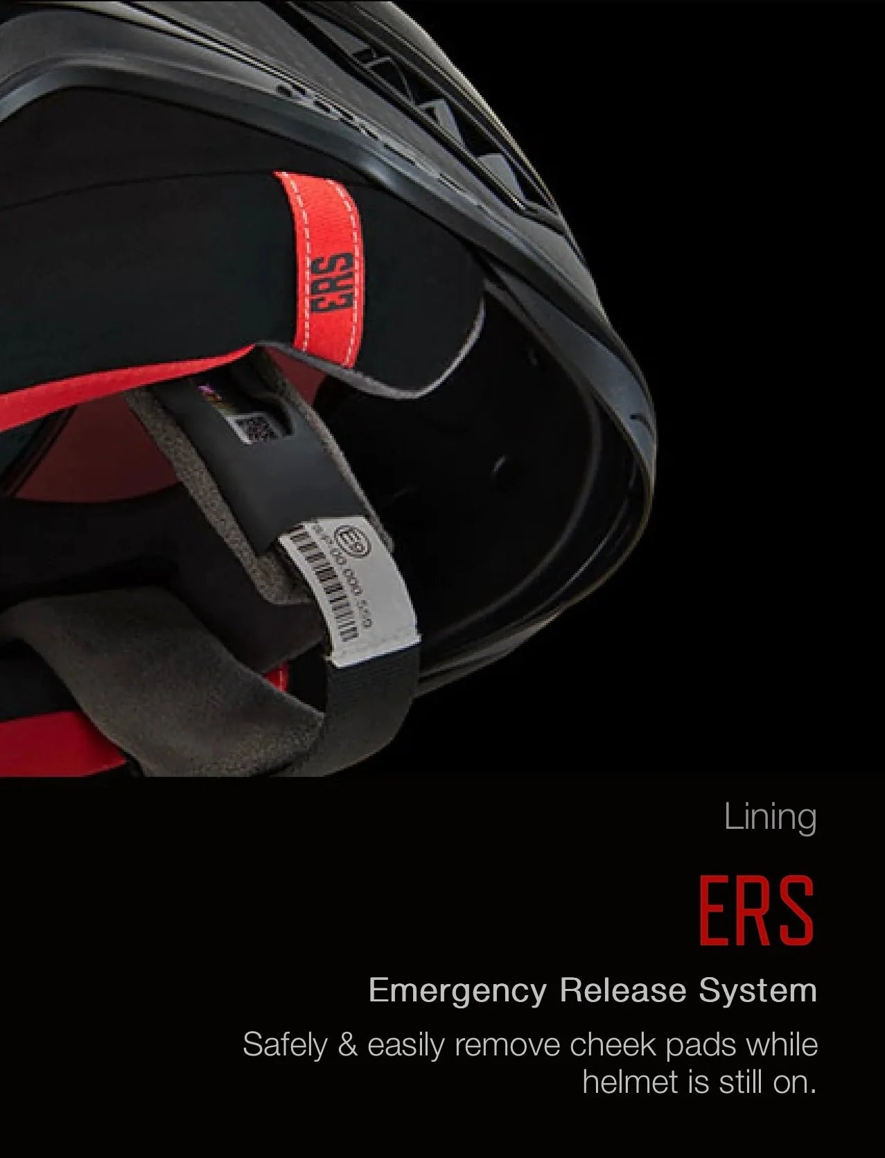 Alpinestars Supertech R10 Solid Helmet