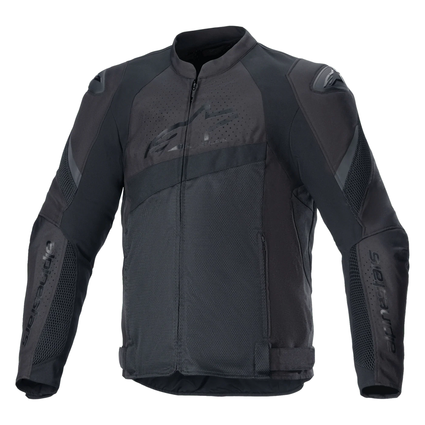 Alpinestars T-GP Plus R v4 Airflow Jacket