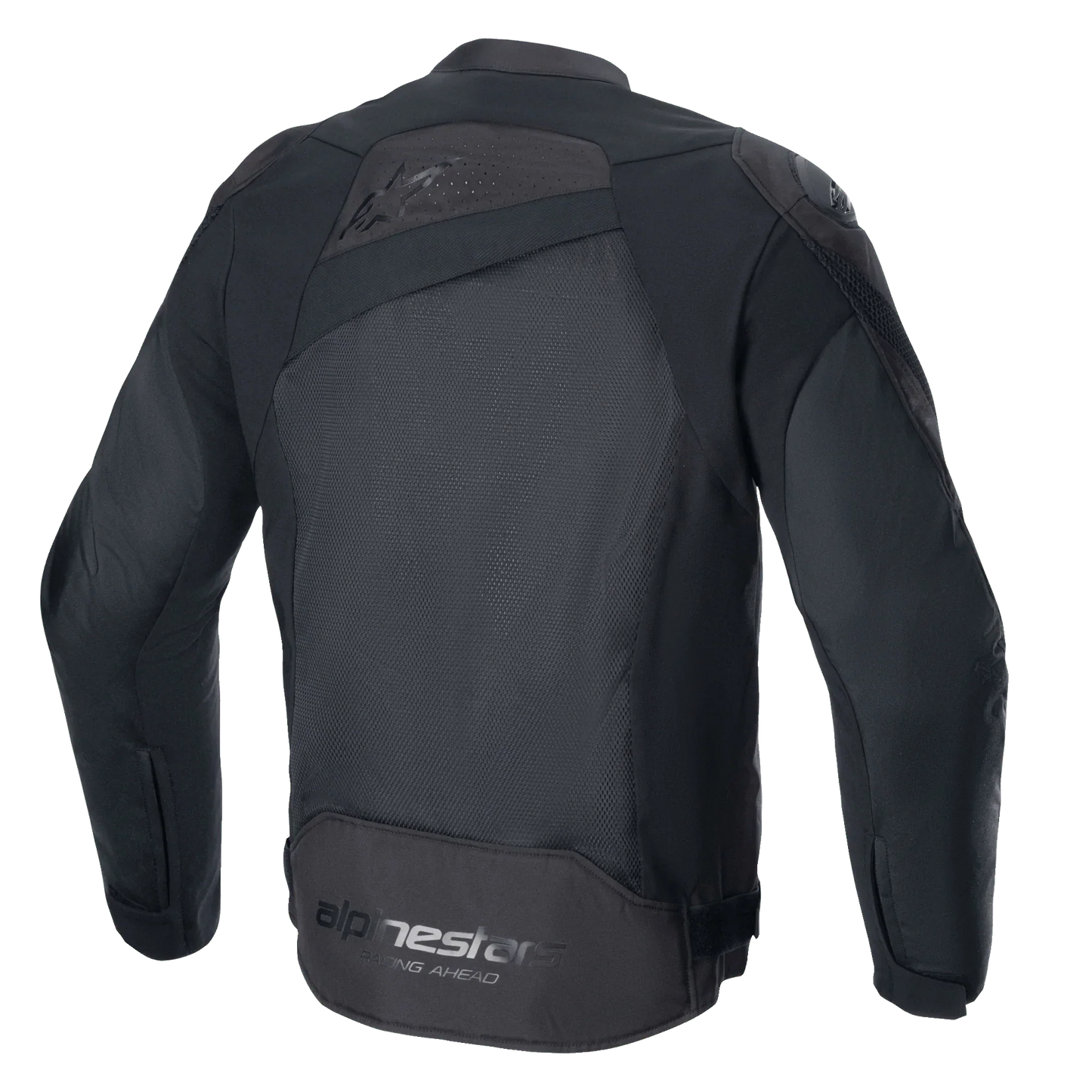 Alpinestars T-GP Plus R v4 Airflow Jacket