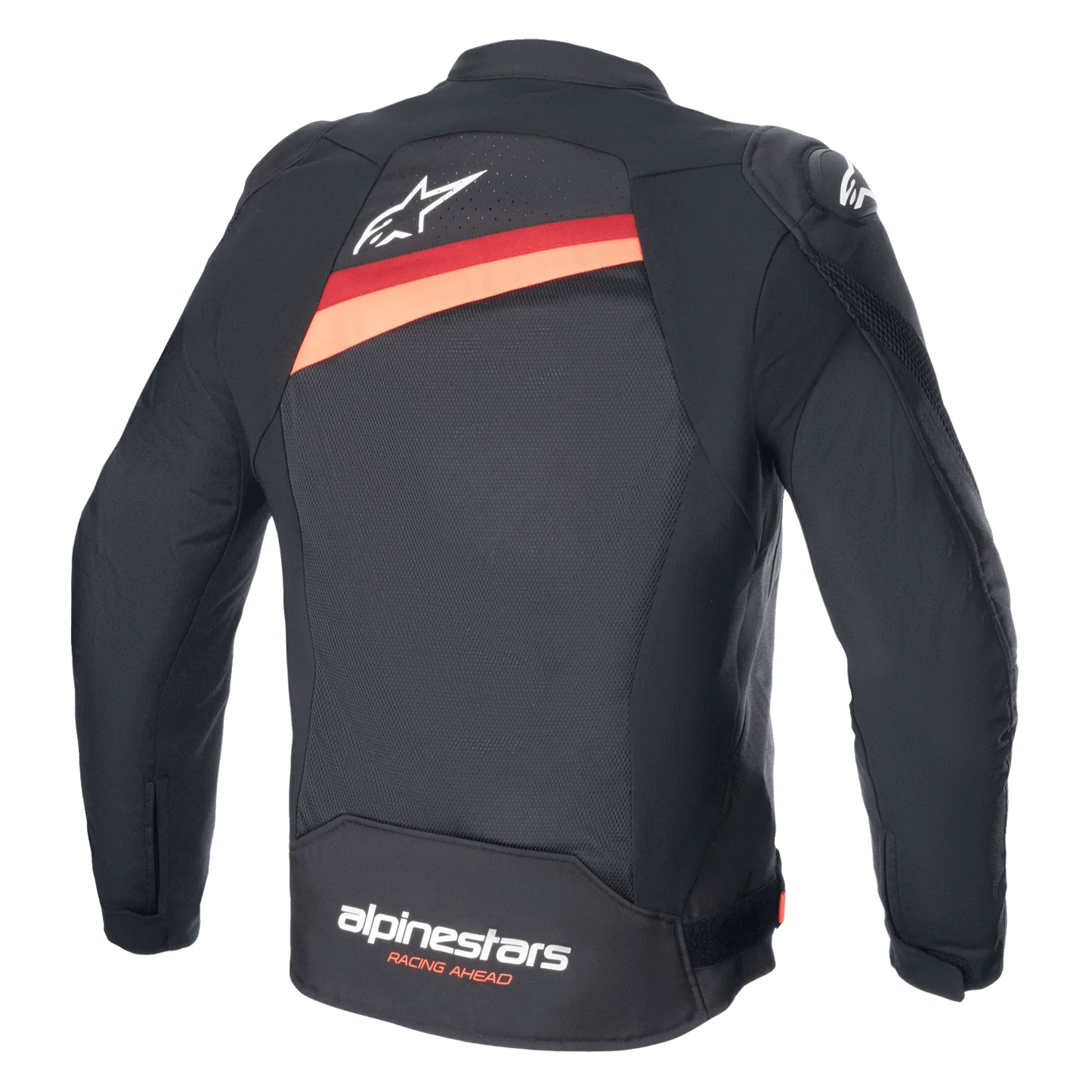 Alpinestars T-GP Plus R v4 Airflow Jacket
