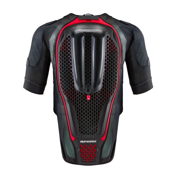 Alpinestars Tech-Air 7x Airbag System