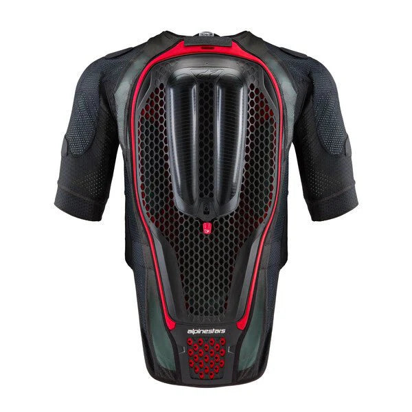 Alpinestars Tech-Air 7x Airbag System