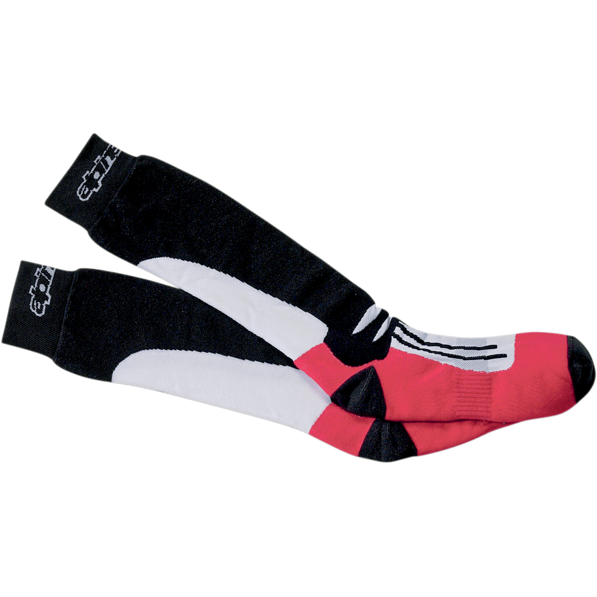 Alpinstars Road Racing Summer Socks