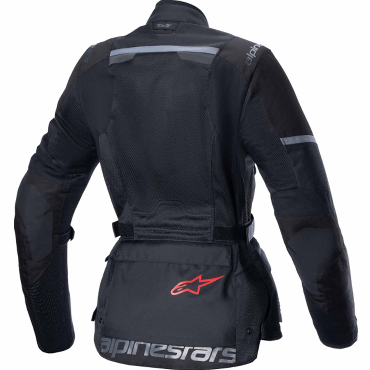 Alpinestars Stella Andes Air Drystar Women's Off-Road Jackets