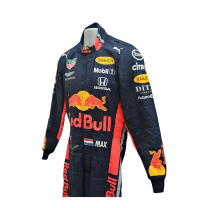imgi_103_2019 max verstappen team red bull f1 racing suit 5