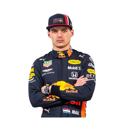 imgi_107_2019 max verstappen team red bull f1 racing suit 6