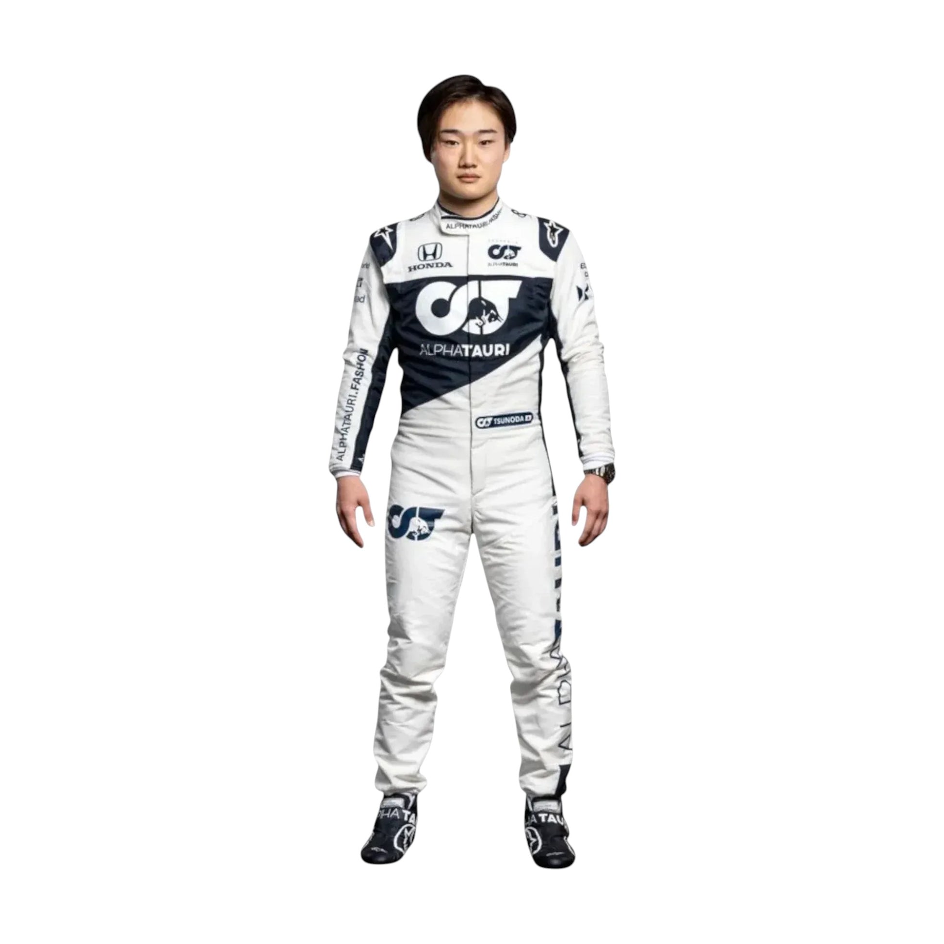 imgi_109 yuki tsunoda 2020 alphatauri f1 race suit