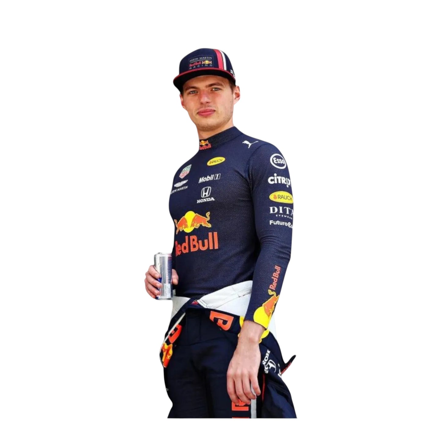 imgi_10_jackets Photoroom 2 97dffe28 3b2e 4b9a a6a5 c6047abcc394