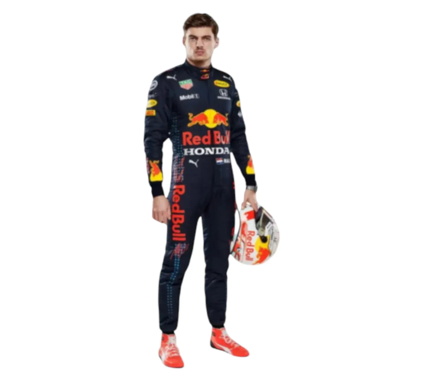 imgi_111_2021 max verstappen red bull f1 race suit
