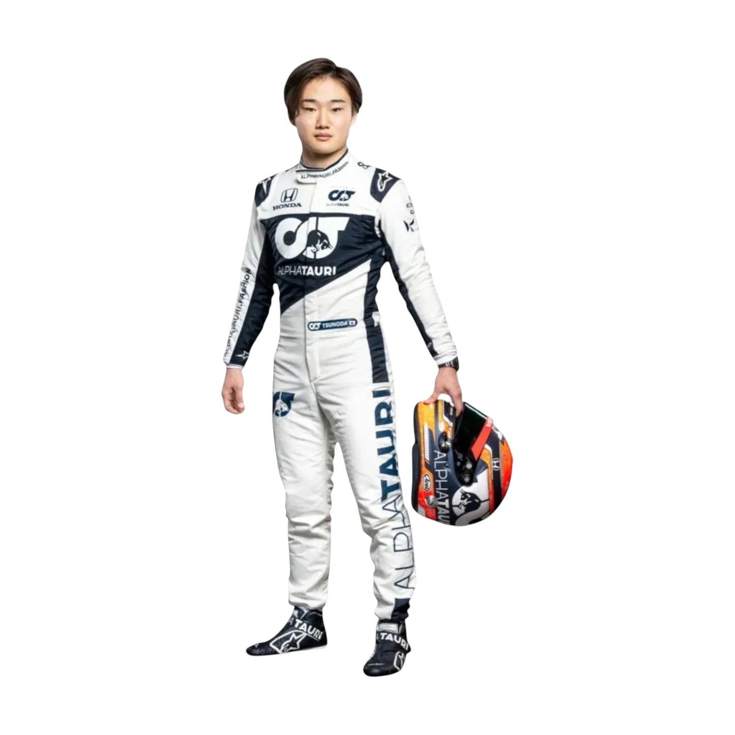 imgi_111 yuki tsunoda 2020 alphatauri f1 race suit 1