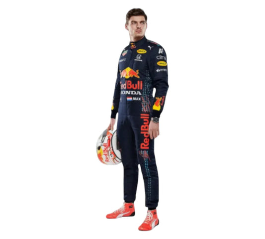 imgi_114_2021 max verstappen red bull f1 race suit 1