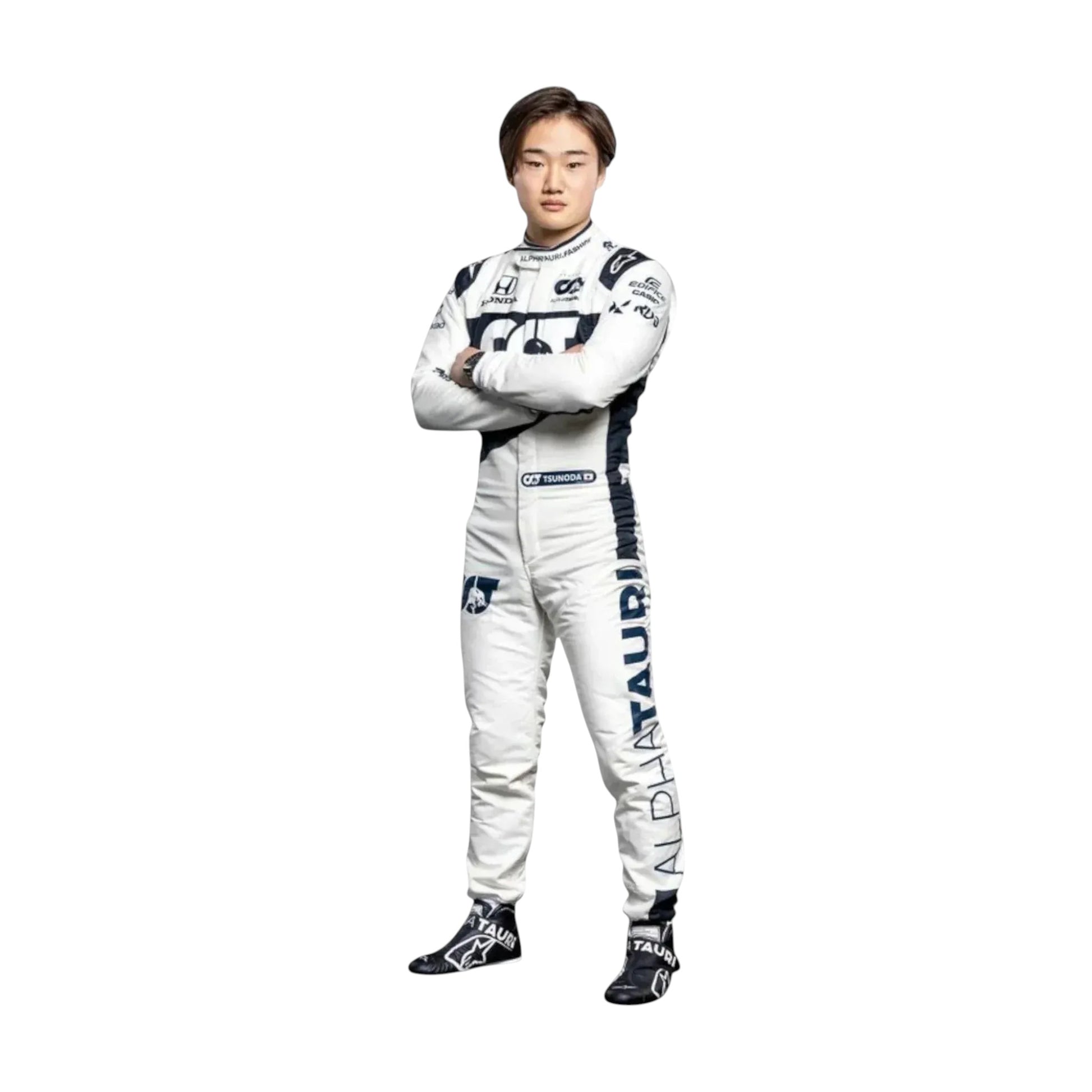 imgi_114 yuki tsunoda 2020 alphatauri f1 race suit 3