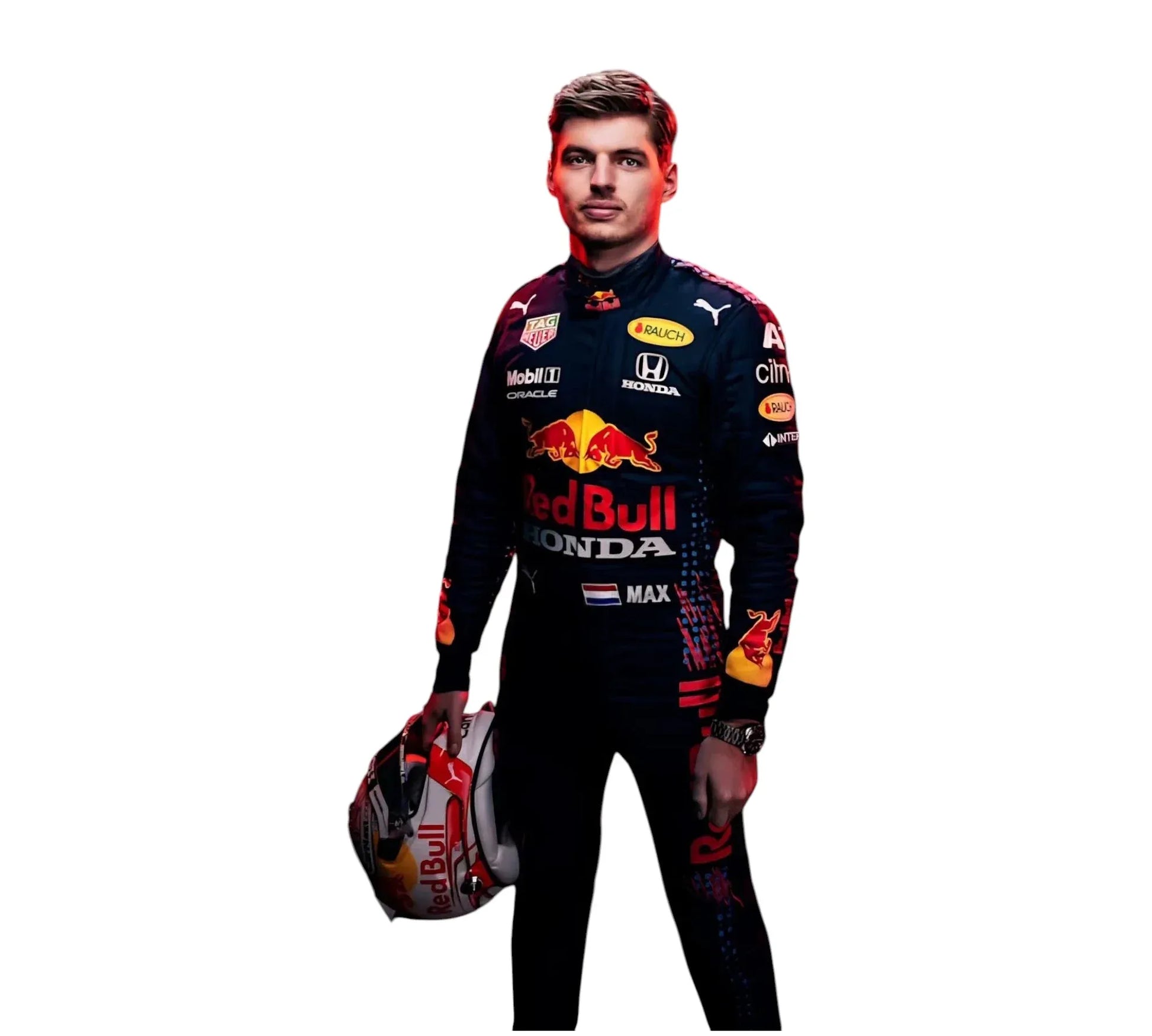 imgi_116_2021 max verstappen red bull f1 race suit 2