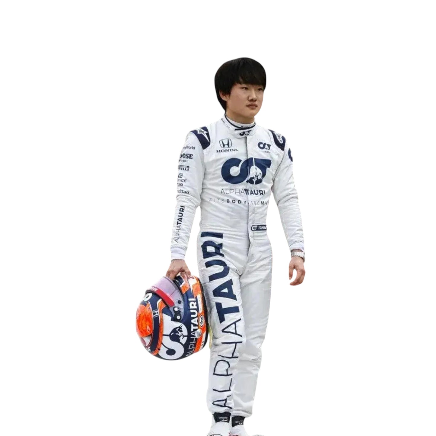 imgi_117 yuki tsunoda 2020 alphatauri f1 race suit 5