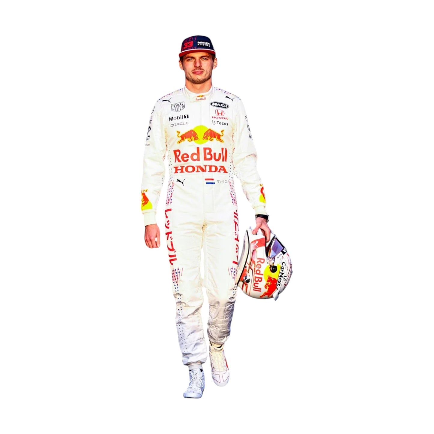 imgi_124_2021 max verstappen turkish gp red bull f1 race suit