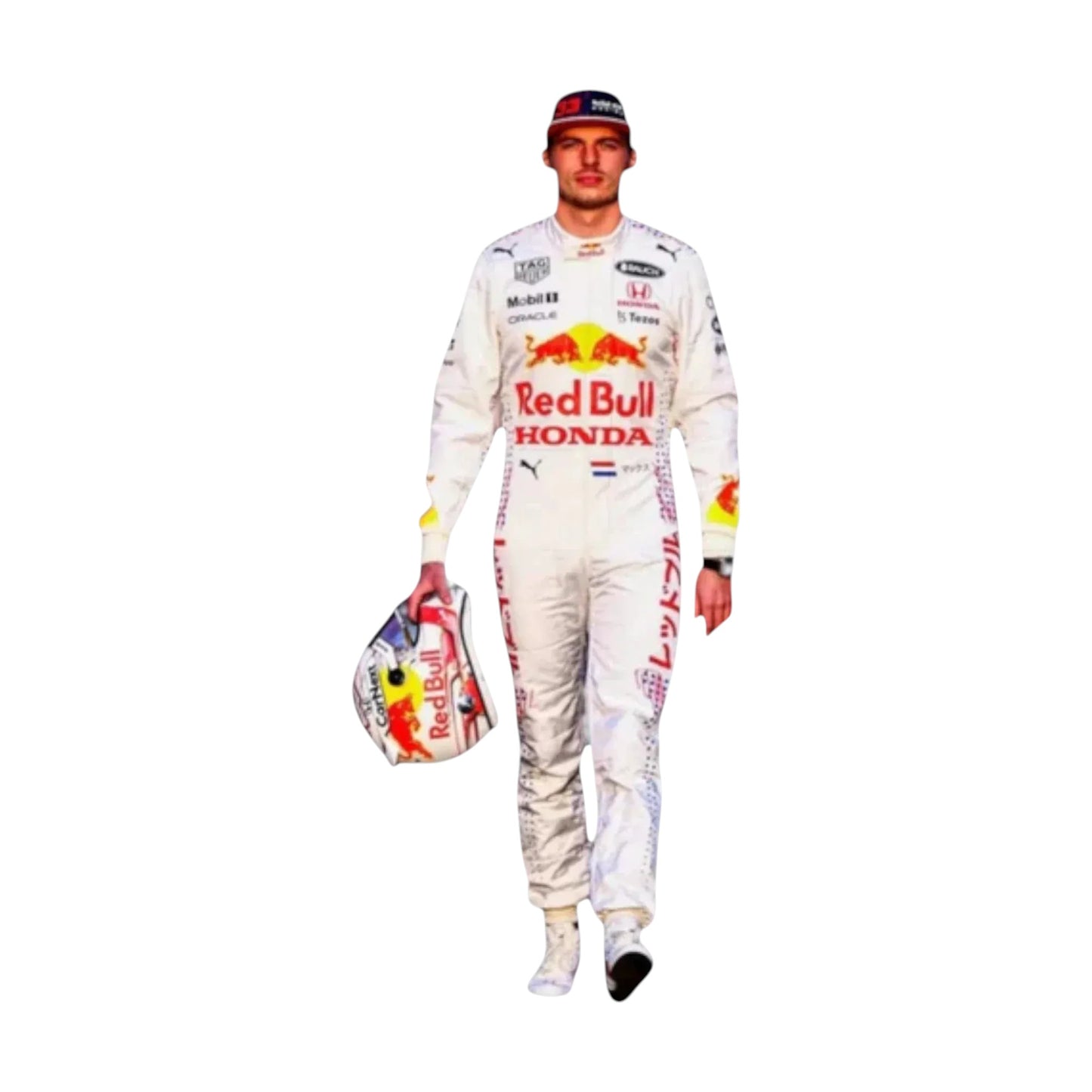 imgi_127_2021 max verstappen turkish gp red bull f1 race suit 1