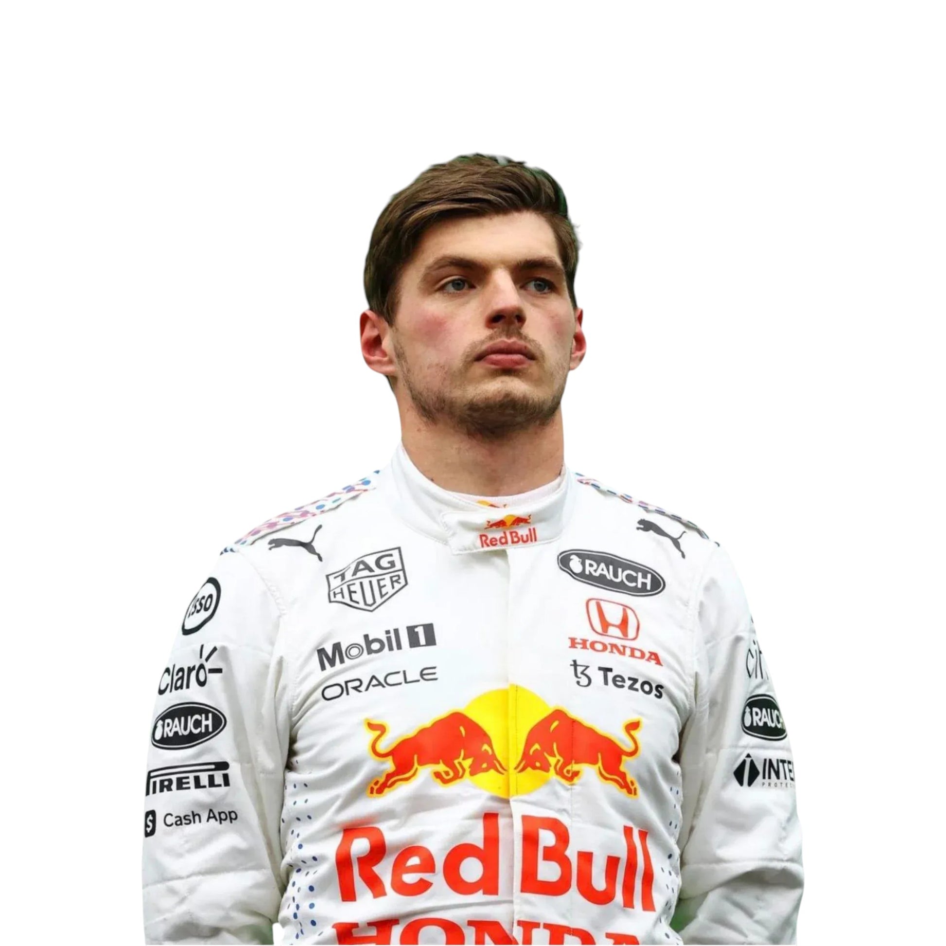 imgi_130_2021 max verstappen turkish gp red bull f1 race suit 2