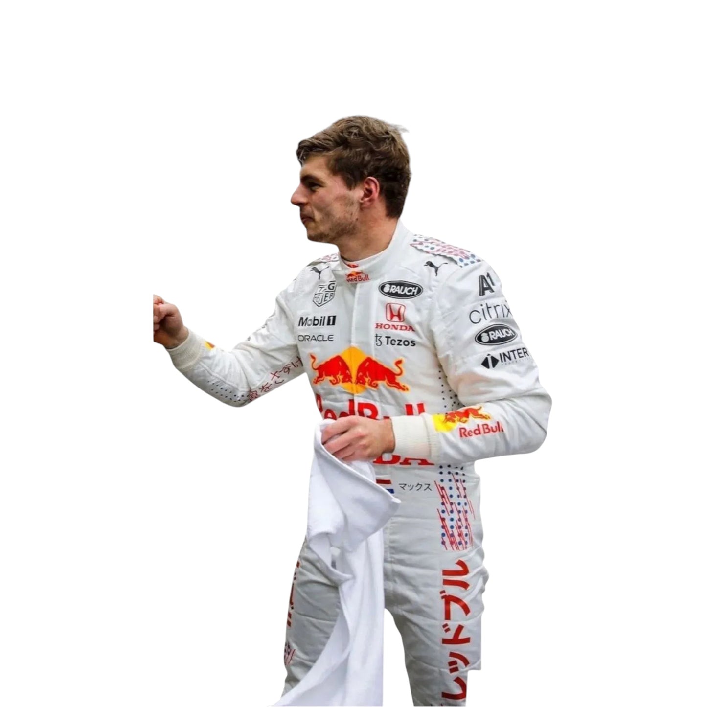 imgi_144_2021 max verstappen turkish gp red bull f1 race suit 6