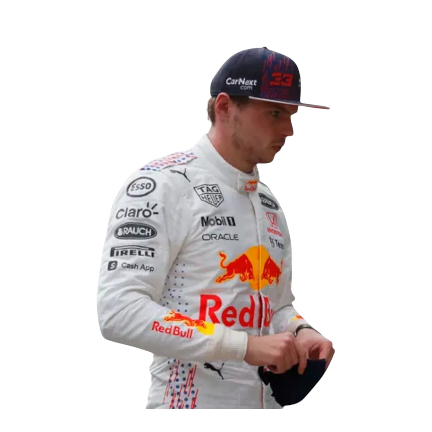 imgi_148_2021 max verstappen turkish gp red bull f1 race suit 7
