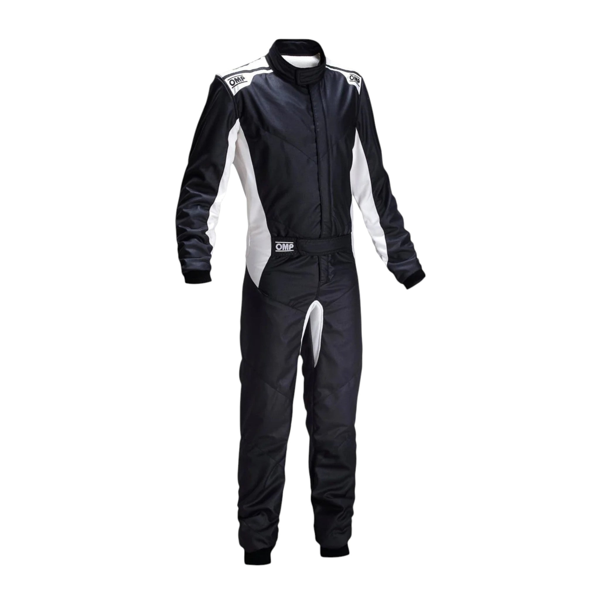 OMP ONE S MY20 Racing Suit (FIA homologation)