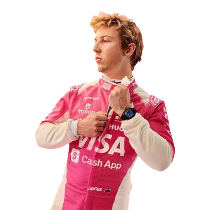 imgi_25_official-liam-lawson-racing-bulls-replica-suit-pink-visa-cashapp-logo-wrist-watch-collar-adjust
