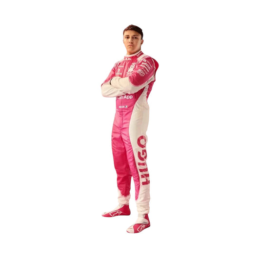 imgi_25_racing-bulls-racing-bulls-f1-miami-gp-race-suit-full-body-pink-white-arms-crossed-hugo-leg