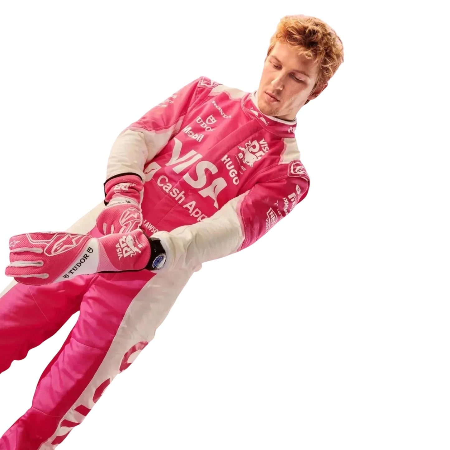 mgi_26_racing-bulls-racing-bulls-f1-miami-gp-race-suit-angled-shot-pink-gloves-visa-chest