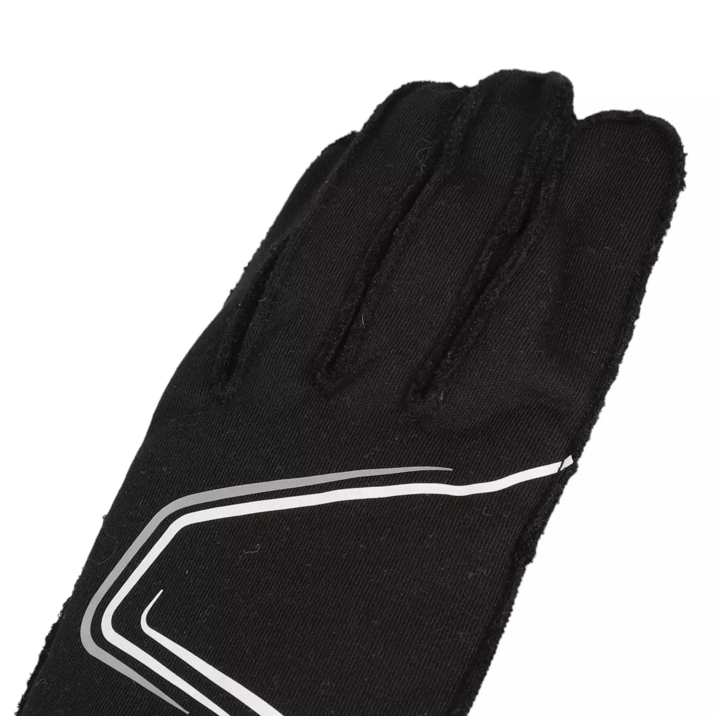 2023 Oscar Piastri McLaren F1 Race Gloves – Formula 1 Team Edition