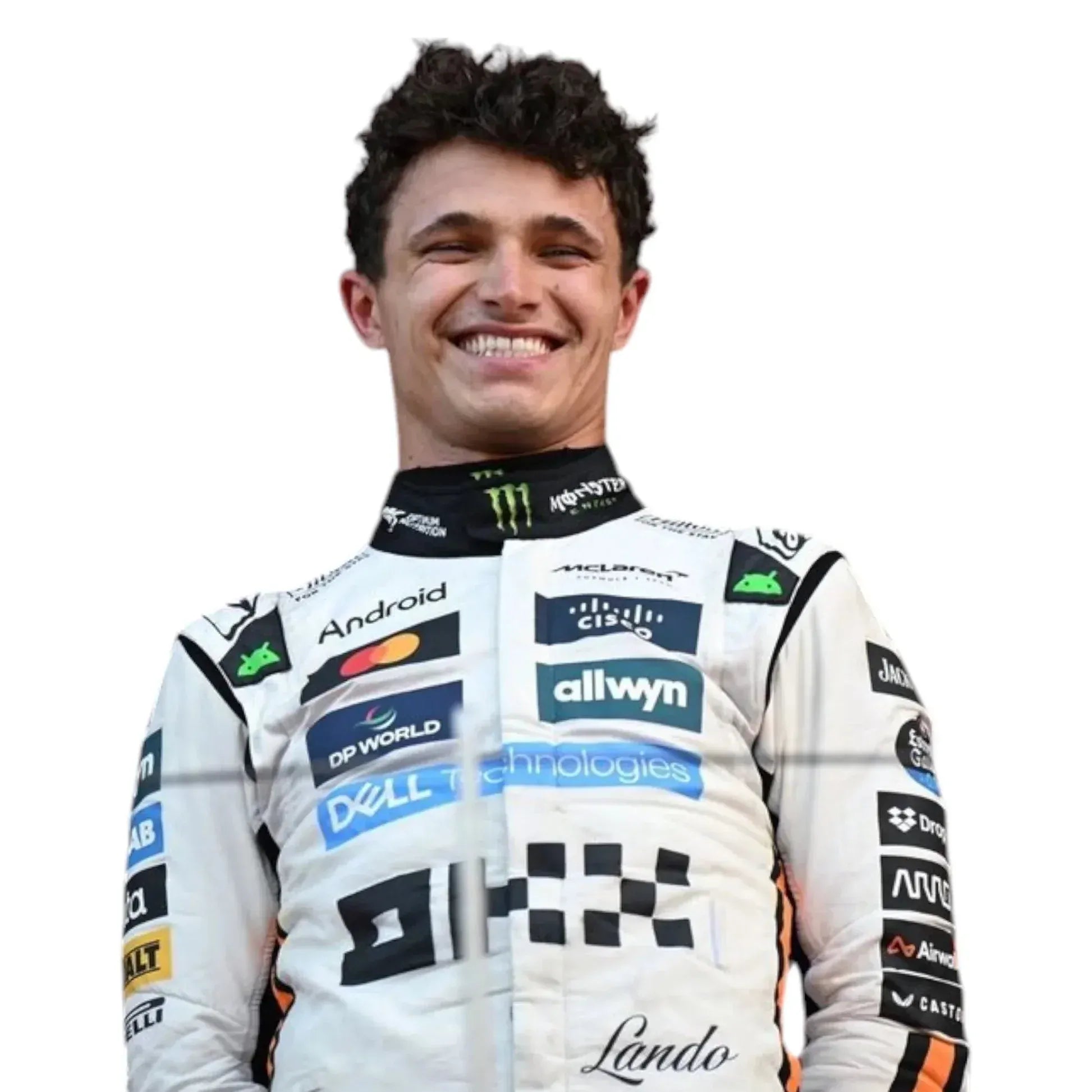 025-mclaren-f1-monaco-gp-race-replica-suit-02