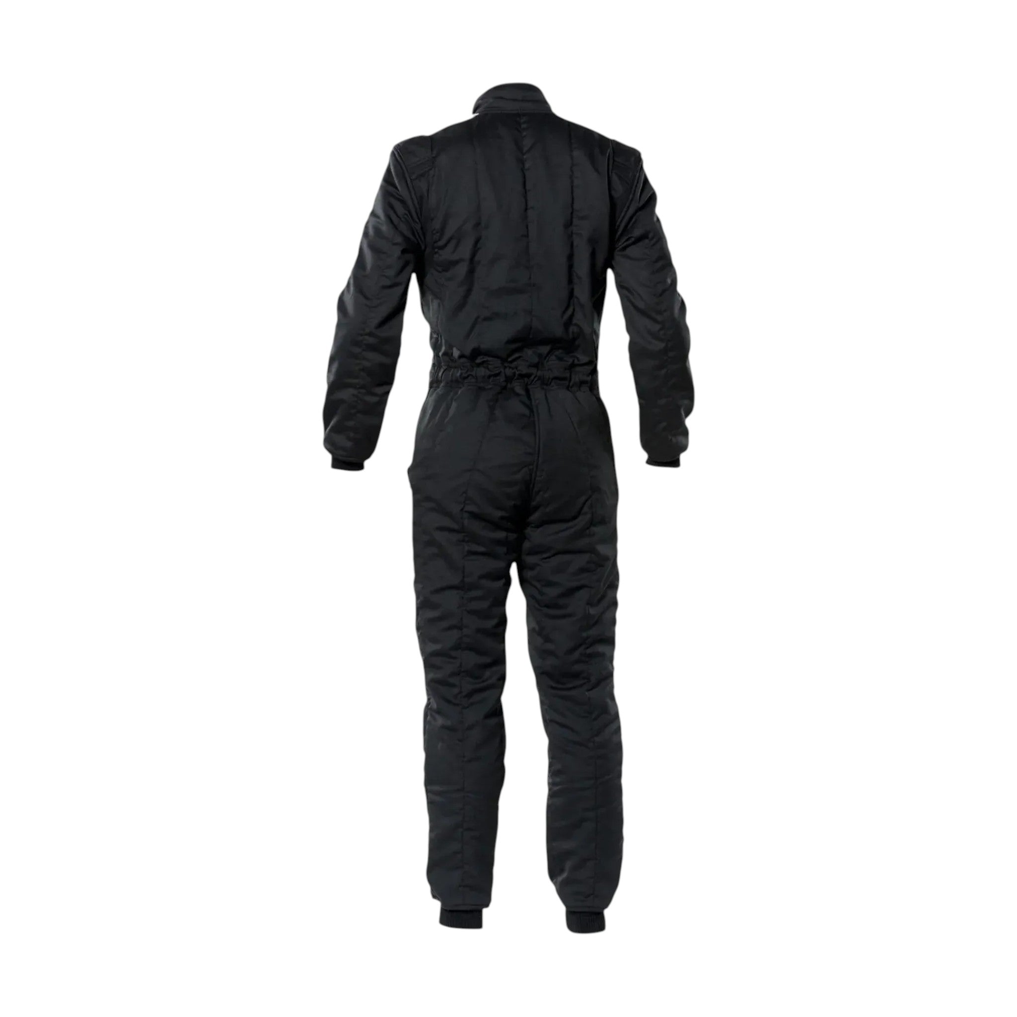OMP 2018 FIA Sport Race Suit – Overall