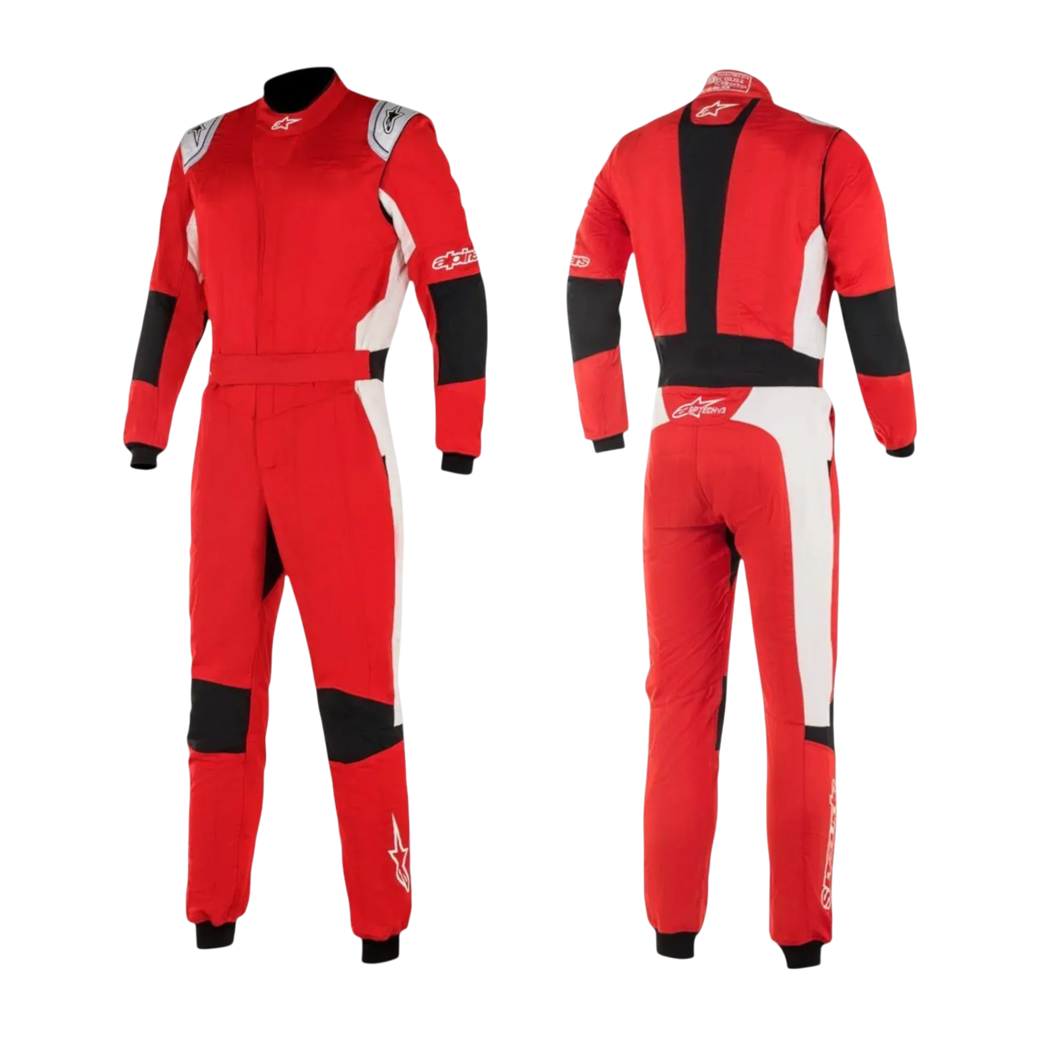 Alpinestars GP Tech V3 Race Suit
