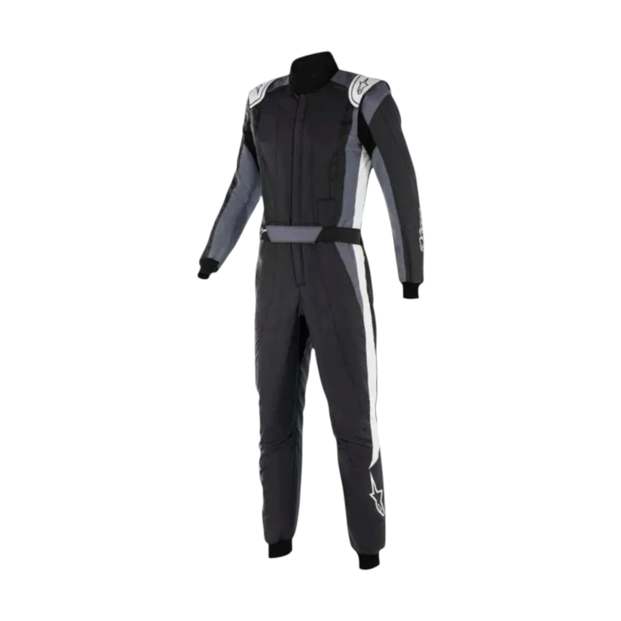 Alpinestars GP Pro Comp V2 FIA Racing Suit