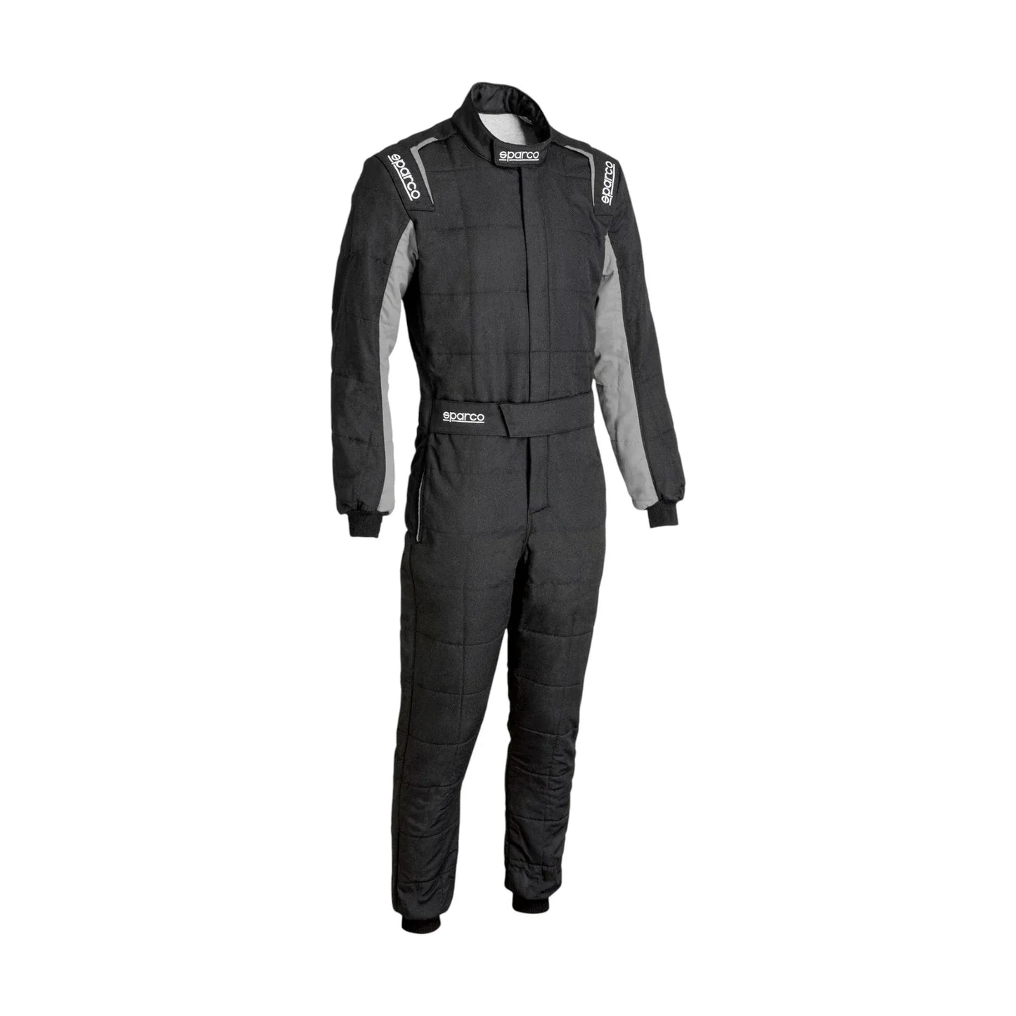 SPARCO Conquest 3.0 Auto Race Suit | FIA Certified Racing Suit