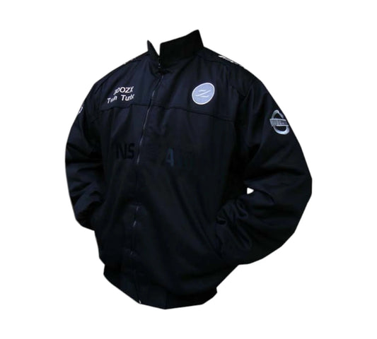 imgi_2_nissan-300-zx-twin-turbo-racing-jacket-black 1