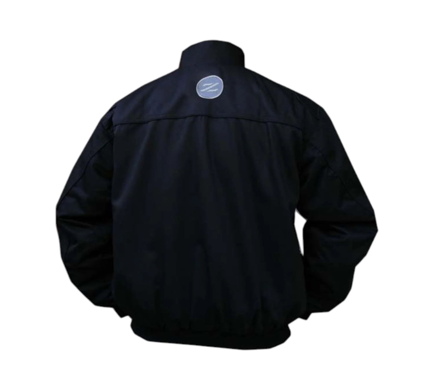 imgi_2_nissan-300-zx-twin-turbo-racing-jacket-black 2